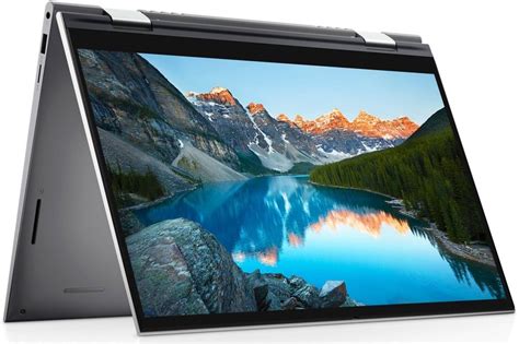 dell inspiron 2in1|dell 2 in 1 laptop.